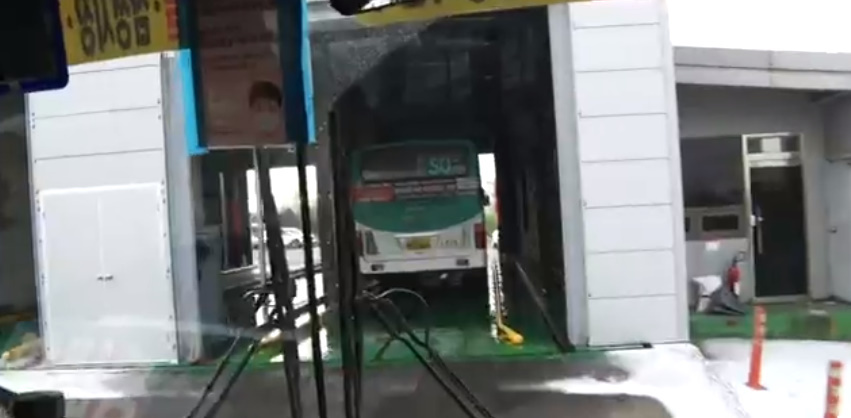 혜원양과 이미지