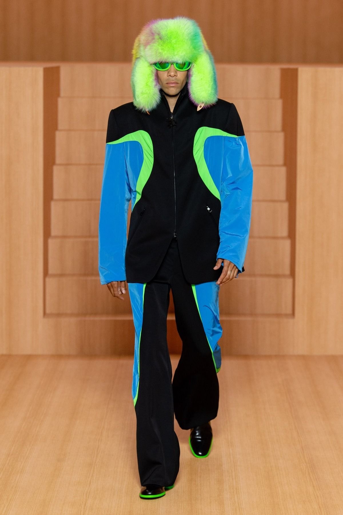 루이비통 2022 S/S 신상 남성패션.jpg | 인스티즈