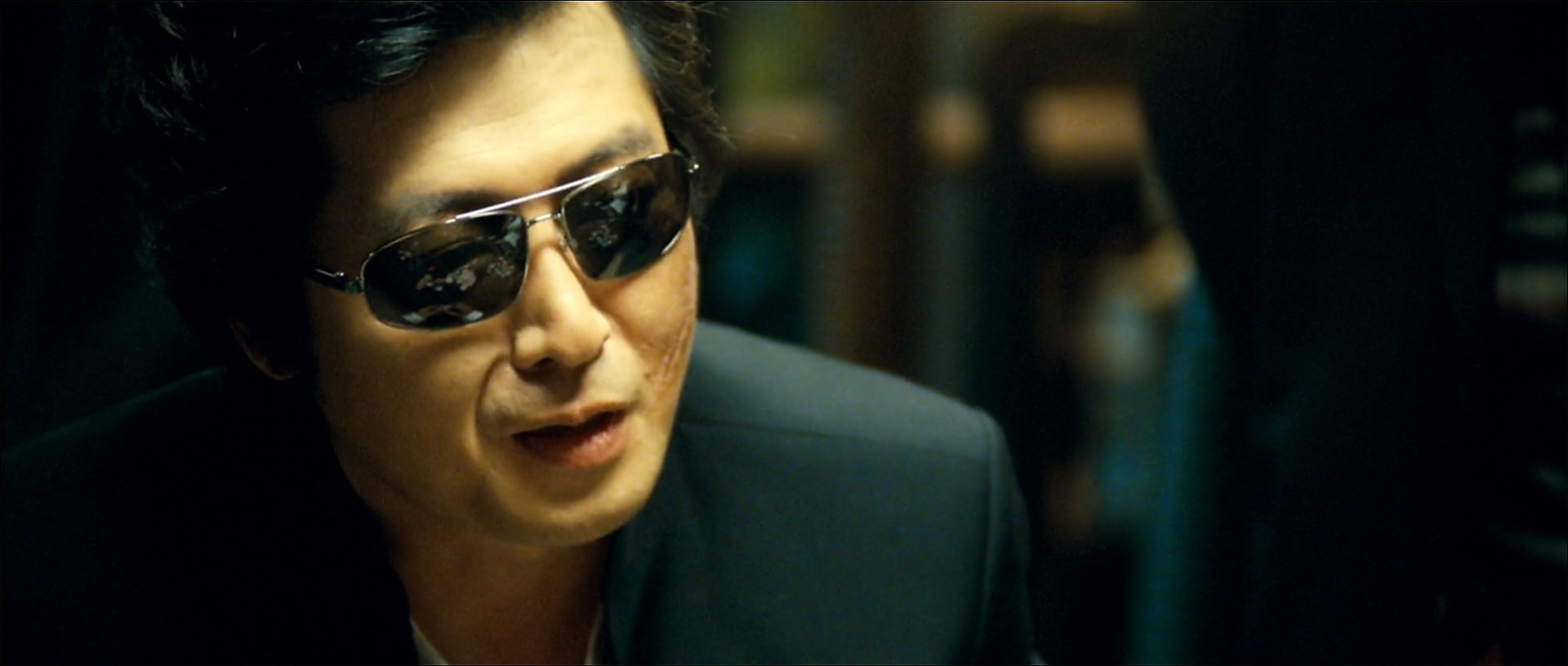 타짜1 아귀 명대사 모음 | 인스티즈