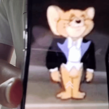 플립사고 소원성취한 디씨인.jpgif | 인스티즈