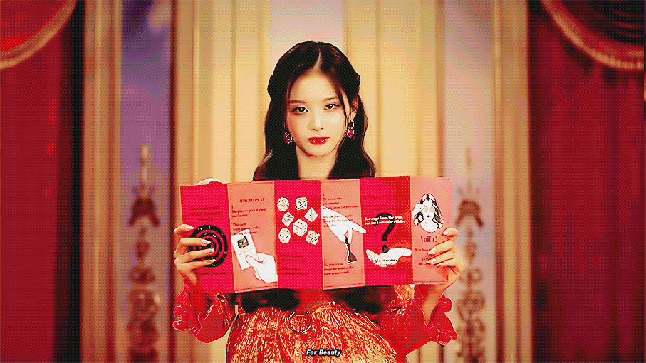 [분석글] Big wave Big wave 피하지마~ 엔믹스의 4세대 걸그룹 판에서 살아남기 | 인스티즈