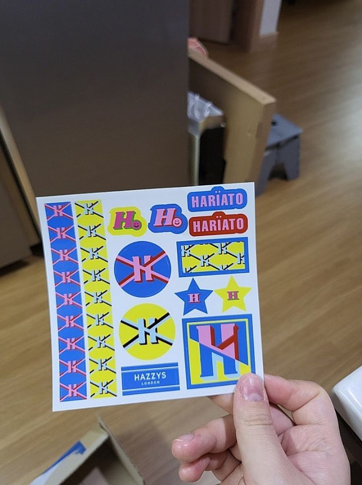 플립3 럭키박스.jpg | 인스티즈