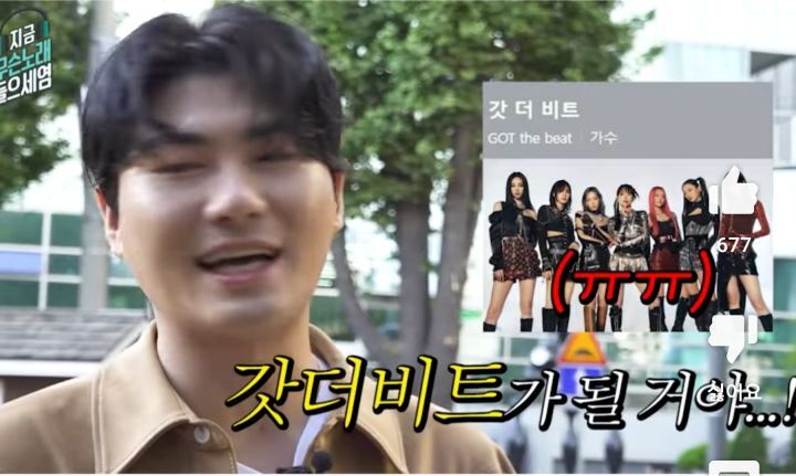 시민카 이미지