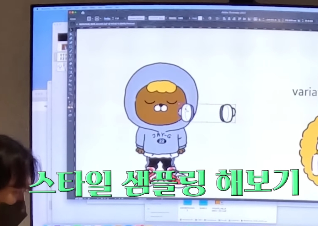 4cf7640e756f4ba7fbb5abaf3a11b1be2a0819b5