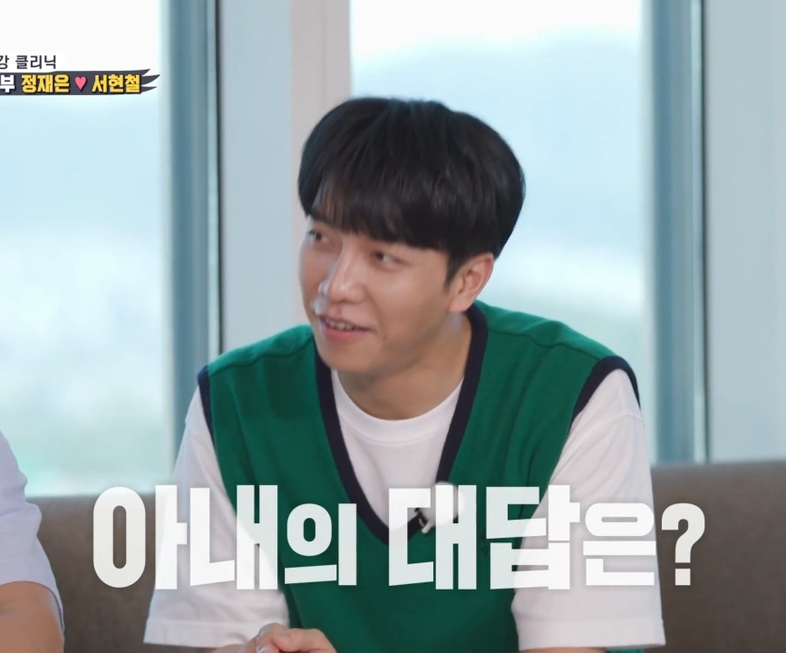 4cf9faa95636f5841fbe1b80f76ca0f70effe895