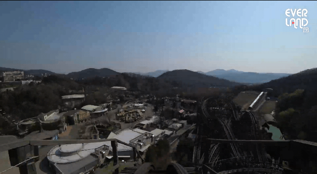 4cffe4fb587f9dfbe23d1c1b589701f05ed0e319