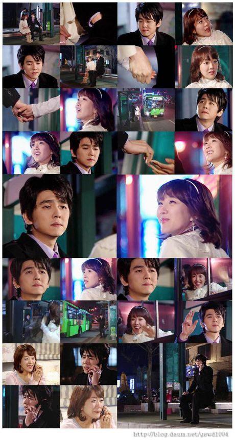 4d01dc32216cb123c0837c67082776952427064a