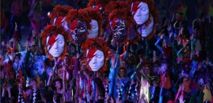 4d0a4cdbdc6c8312dec50f805118556d8fd9278c