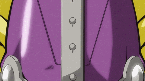 홀리엔젤몬 진화 | 인스티즈