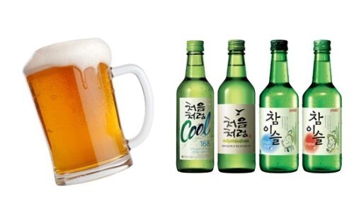 이중 본인이 하는 것은?.jpg | 인스티즈