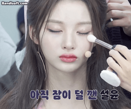 부모님에게 if바퀴벌레 물어본 엔믹스 멤버들.jpgif | 인스티즈