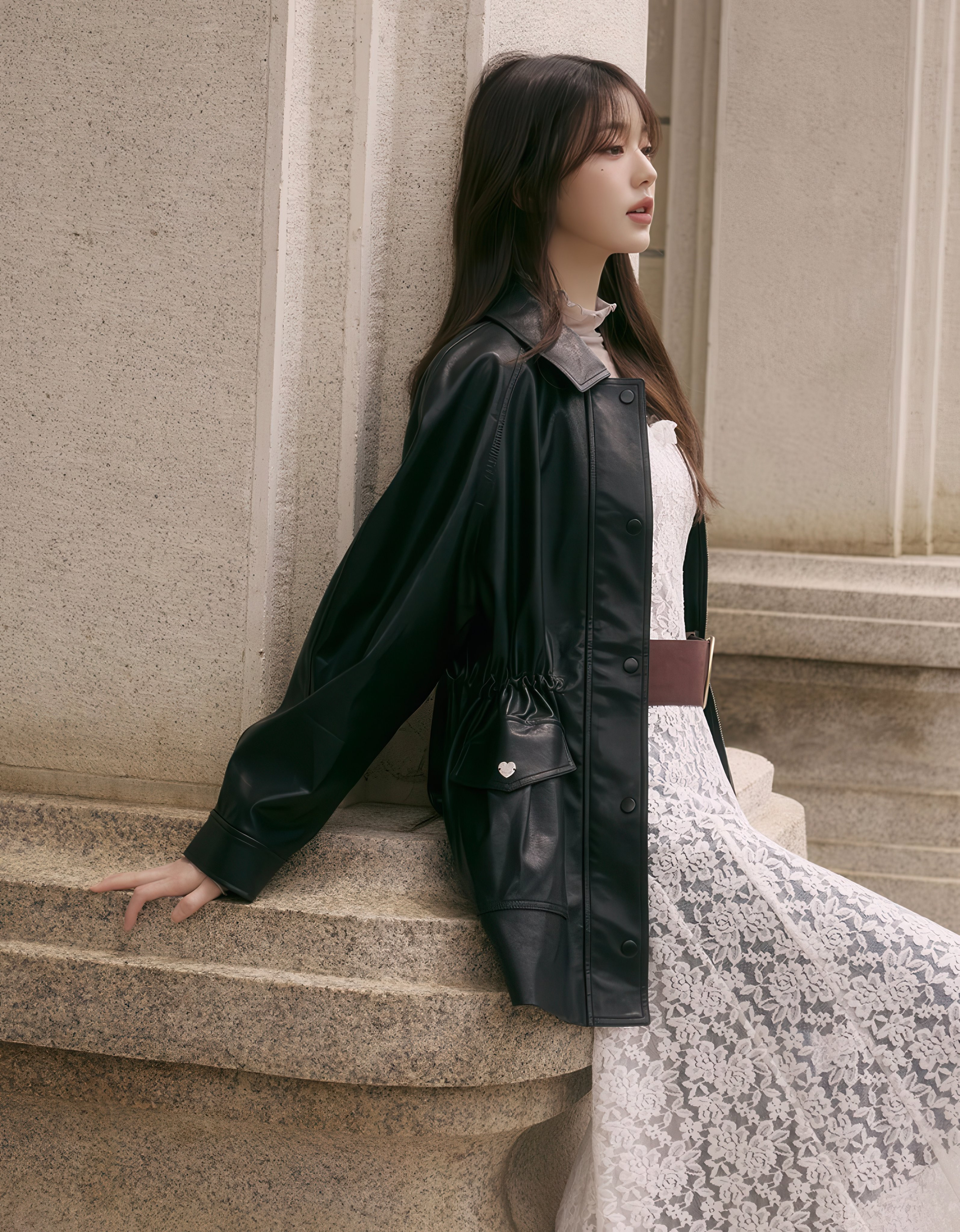 로라 이미지
