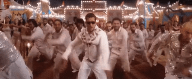 오징어게임 인도에서 4위인이유 | 인스티즈