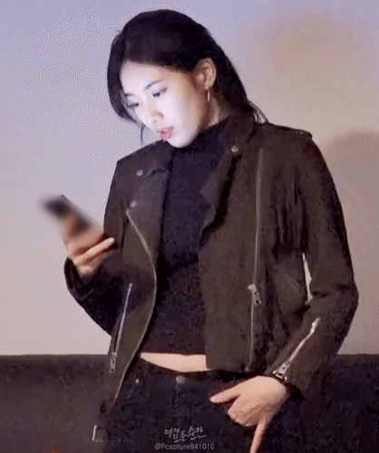 나혼자산다 재질이였던 리얼리티속 수지 | 인스티즈