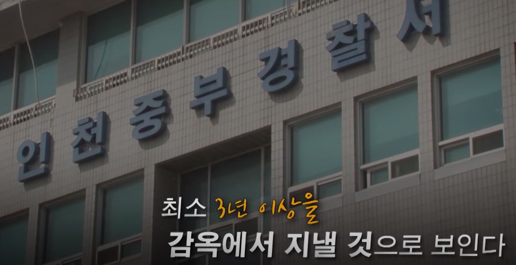 커뮤니티에 떠도는 배달기사들 수익보고 오토바이 타면 안되는 이유 | 인스티즈