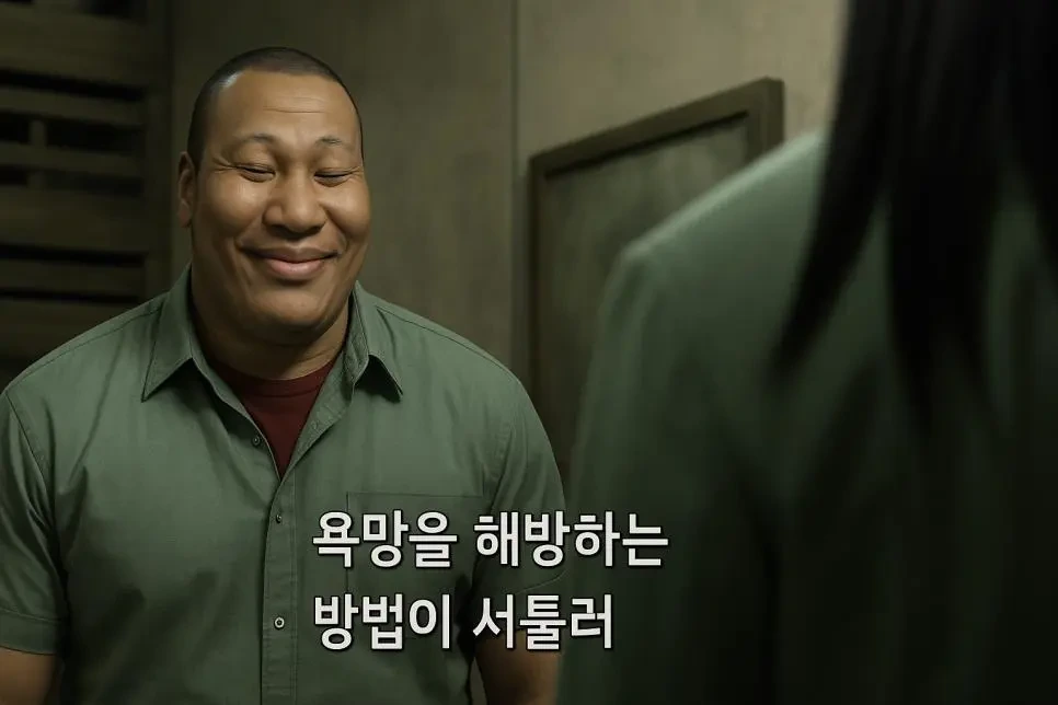 GPT야 각종 밈들 실사화해줘 | 인스티즈