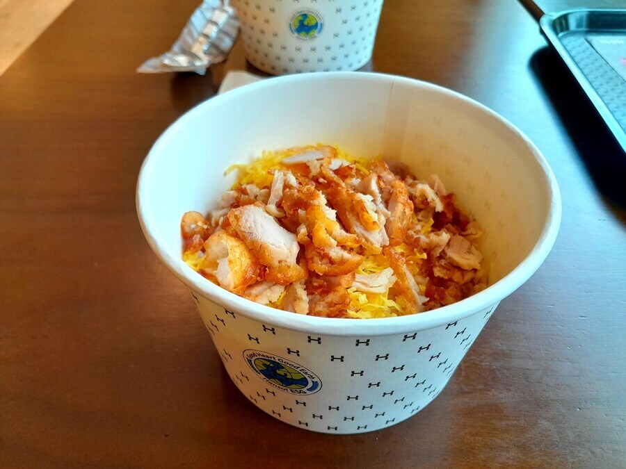 청담에 위치한 매우 유명한 프리미엄 식당 | 인스티즈