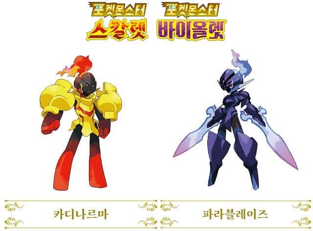 4d43f1c7d8600d559d5bfc88630640046d23df30