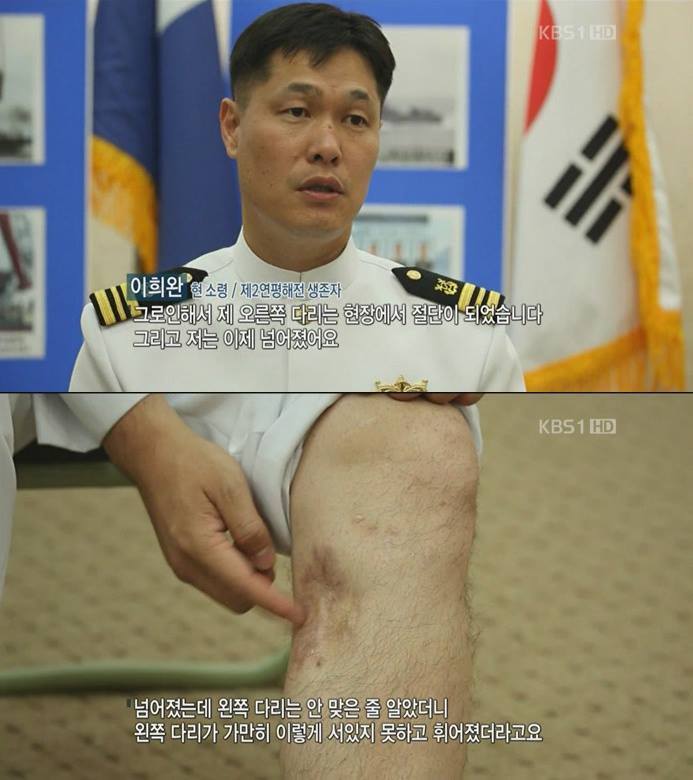 우리가 절대로 잊지 말아야 할 영웅들 | 인스티즈