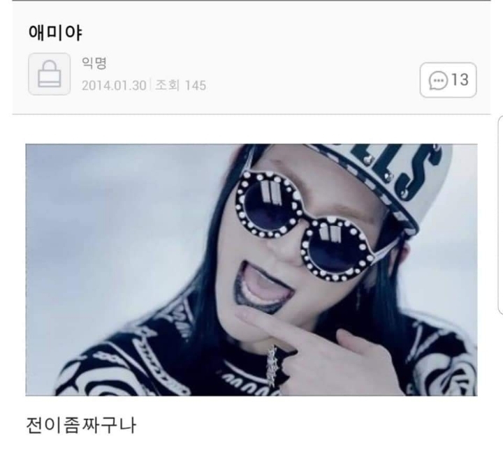 4d4df0d5861ad591424ab45b0639bec3dd255528