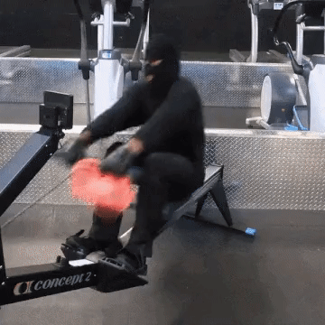 헬스하는 의도가 명확함.gif | 인스티즈