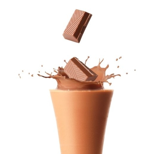 은근 숙취해소에 좋다고 사람들이 마시는거 | 인스티즈