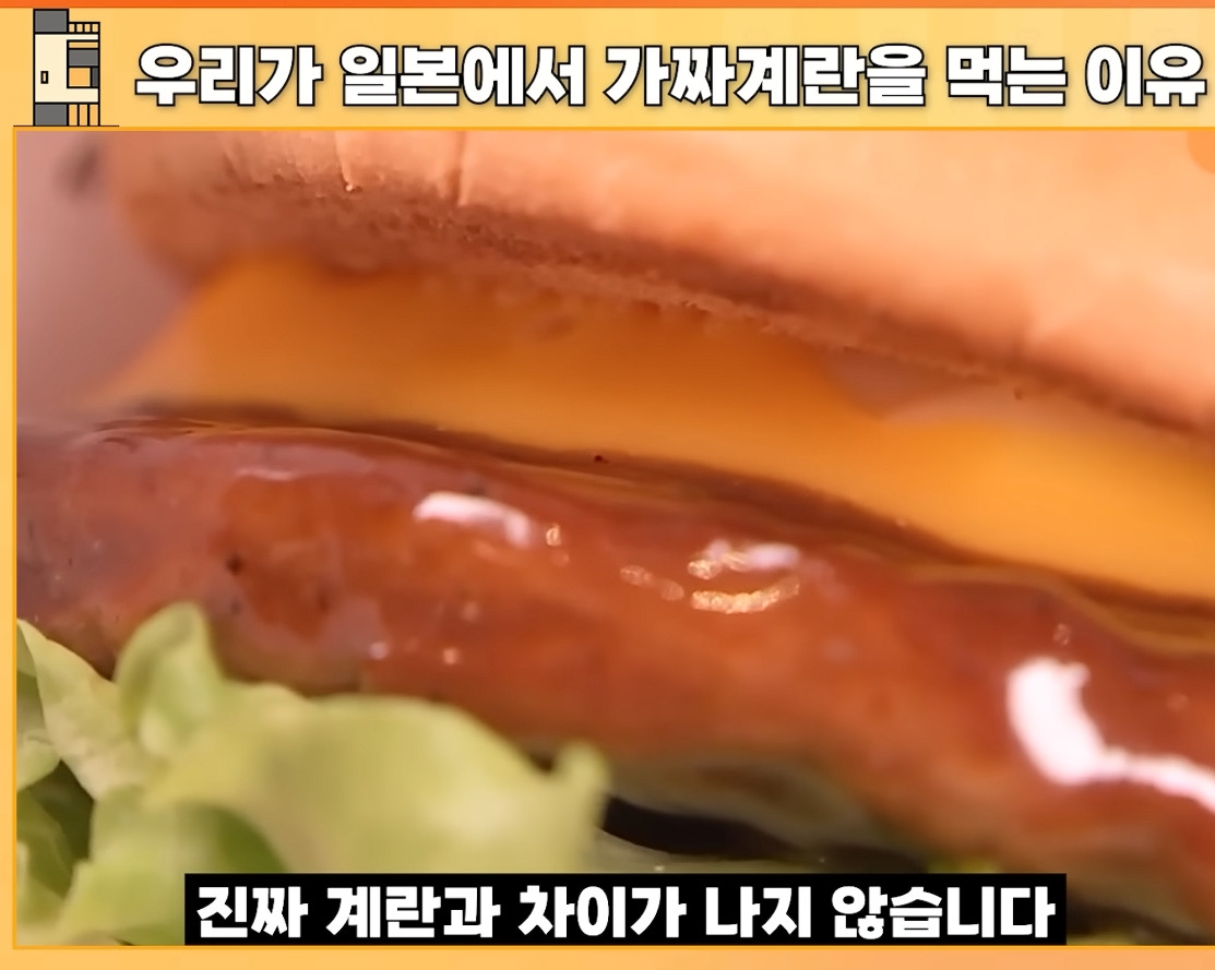 ???:일본 계란은 차원이 다름 | 인스티즈