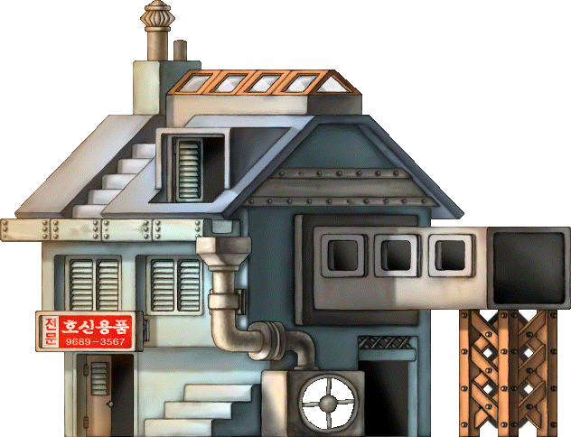 신기하고 재미있는 메이플스토리 속 세계관 설정 TMI | 인스티즈