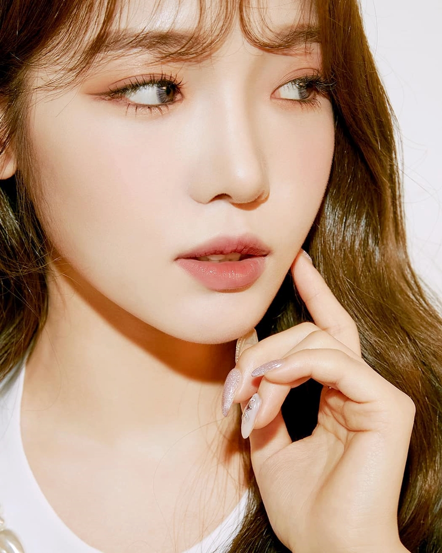 프로미스나인 노지선 개인 인스타그램 사진 모음 | 인스티즈