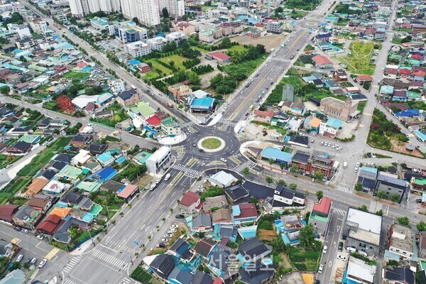 집을 살 때 고려하는 것 | 인스티즈