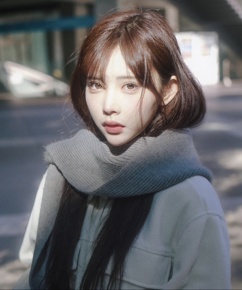 귀여운 일본 인스타 | 인스티즈