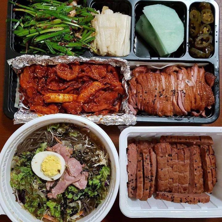 한끼한상 이미지