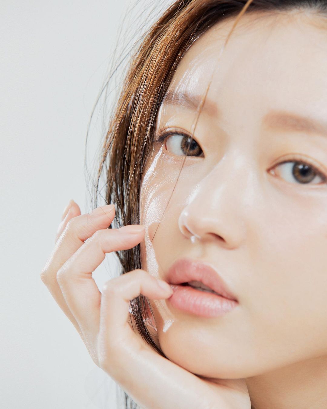 마이마리 이미지