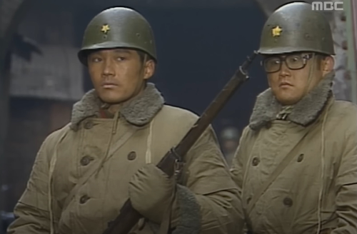 절대 리메이크 불가능한 레전드 한국 드라마 | 인스티즈