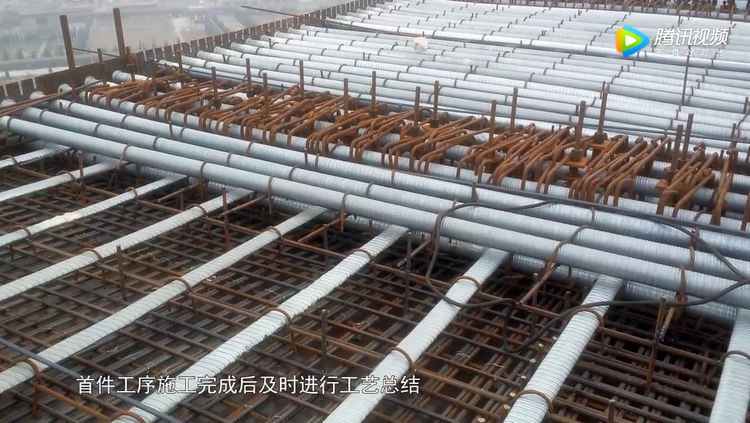 대륙) 세계에서 가장 큰 철도 육교 | 인스티즈