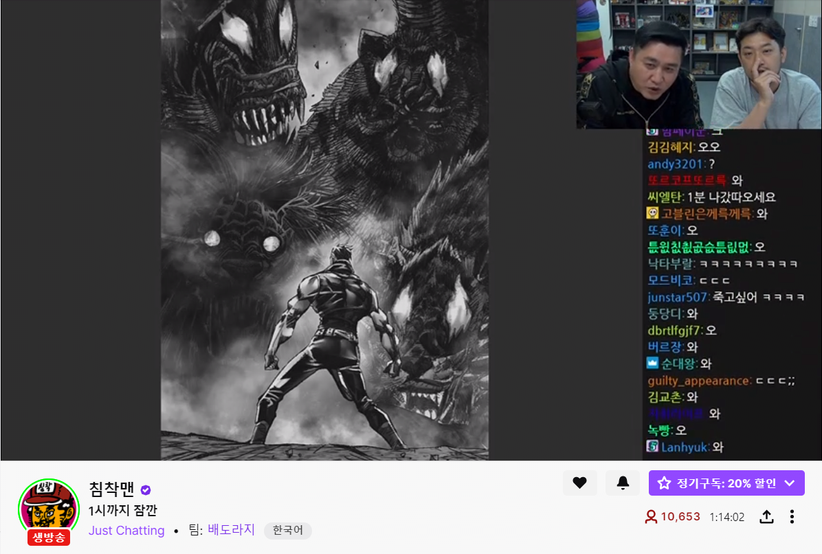 4daaaeeed403c0fd0276fb45f8a47fcf4f5a4cd0