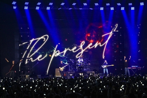 [아이돌이야기] DAY6 베스트 트랙으로 살펴보는 DAY6 이야기 | 인스티즈