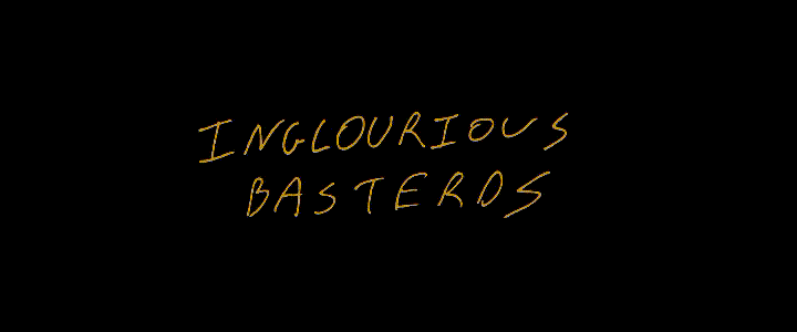 바스타즈: 거친 녀석들에서 가장 긴장했던 장면은? | 인스티즈