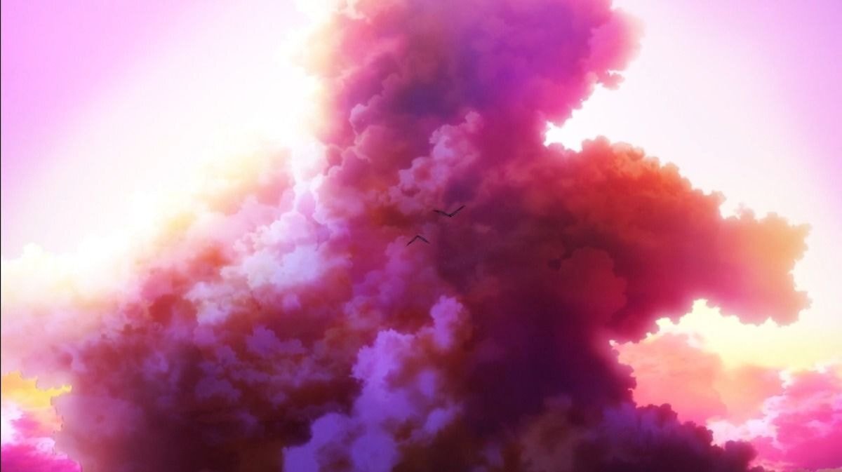 21년의 시간, 박수 받으며 막을 내린 디지몬 어드벤처.jpg (스포) | 인스티즈