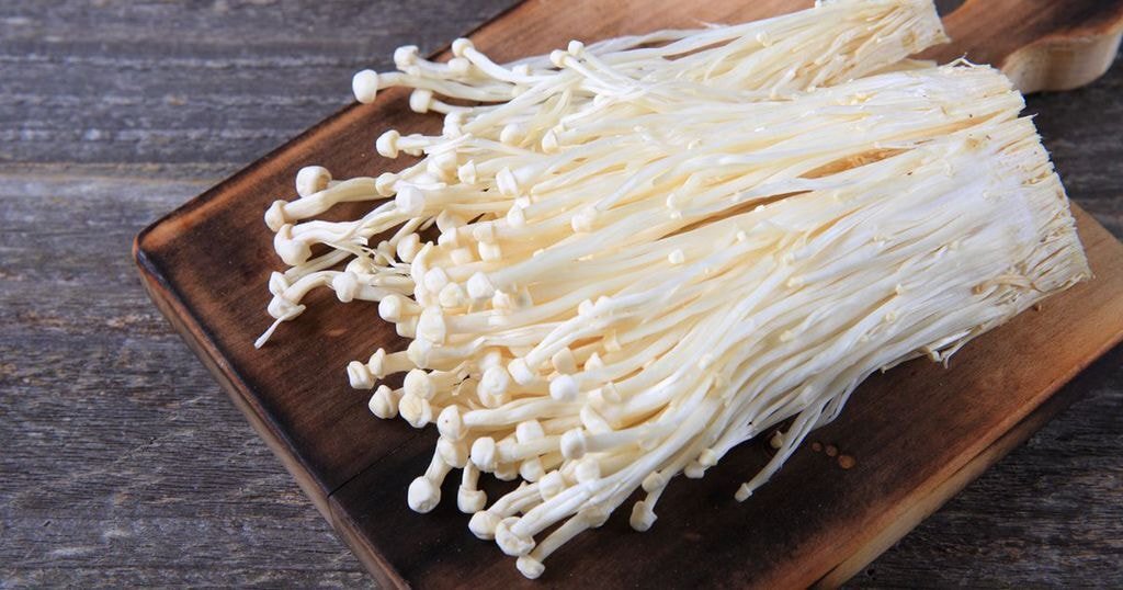 교정인들 숨넘어가게 하는 음식 3대장.jpg | 인스티즈