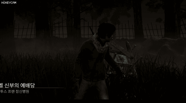 메타스코어 71점짜리 갓겜 | 인스티즈