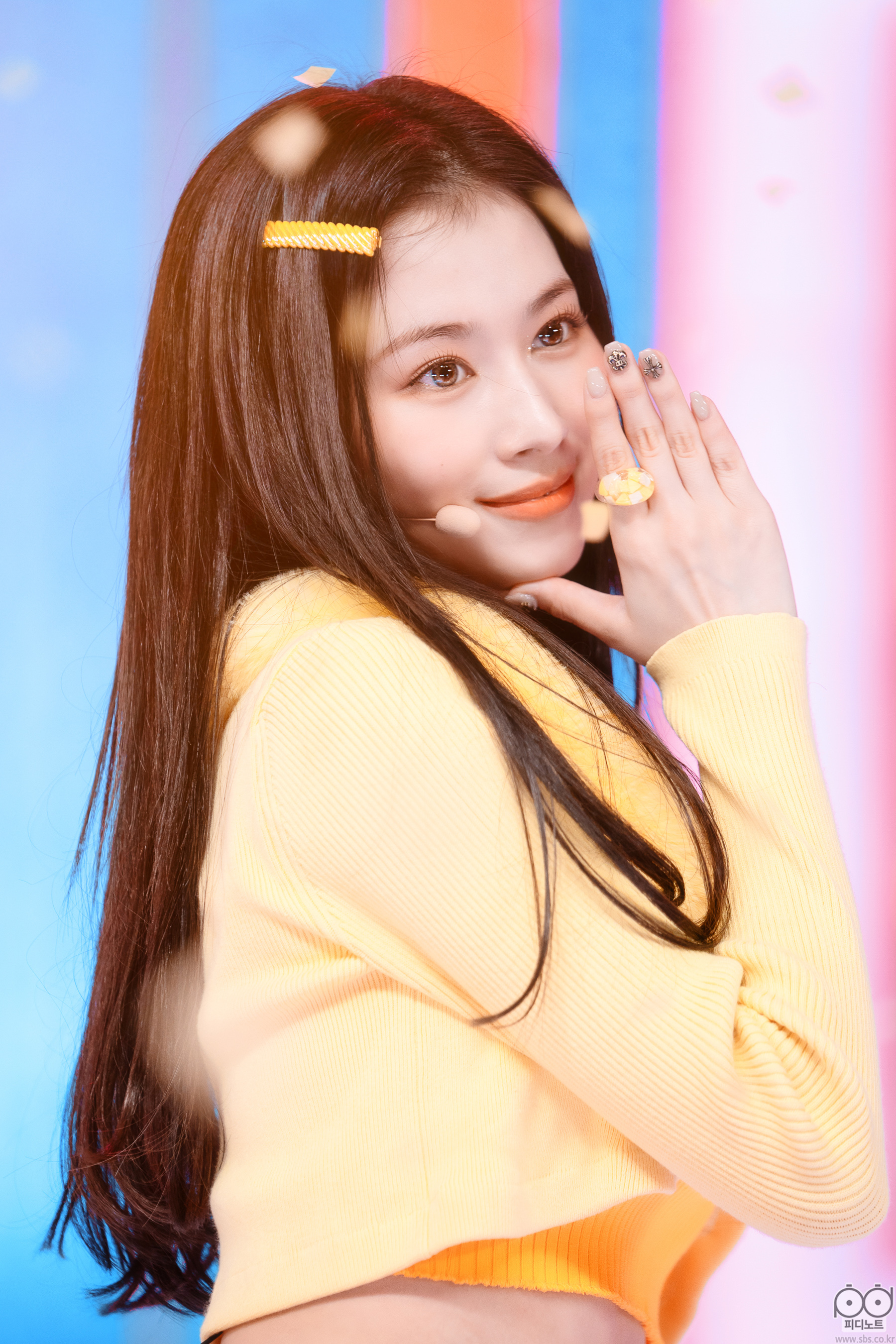 사나.jpgif | 인스티즈