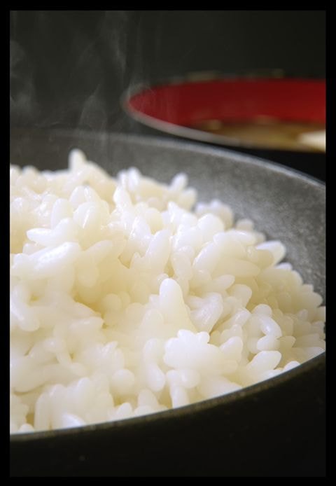 사람들이 아이폰 인물 사진으로 하는짓 | 인스티즈