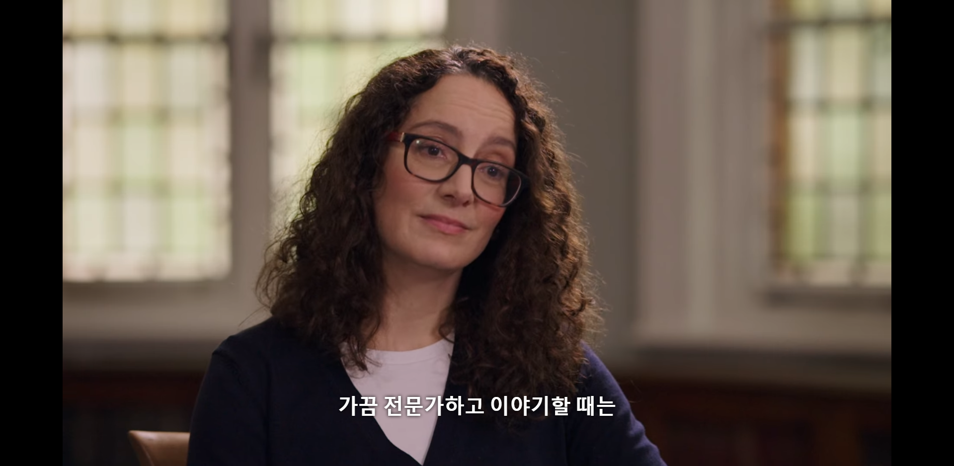 아리스토 텔레스의 명언 " 아무도 안 보는 것처럼 춤춰라 " | 인스티즈