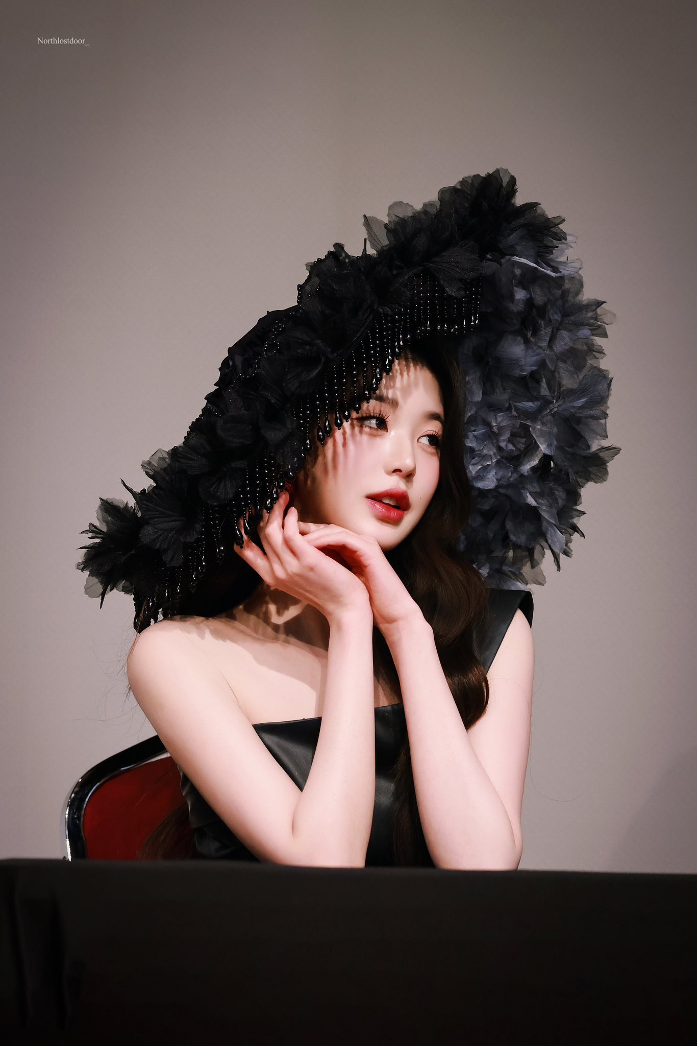 (스압)다라이 살벌한 최근 아이브 장원영.jpgif | 인스티즈