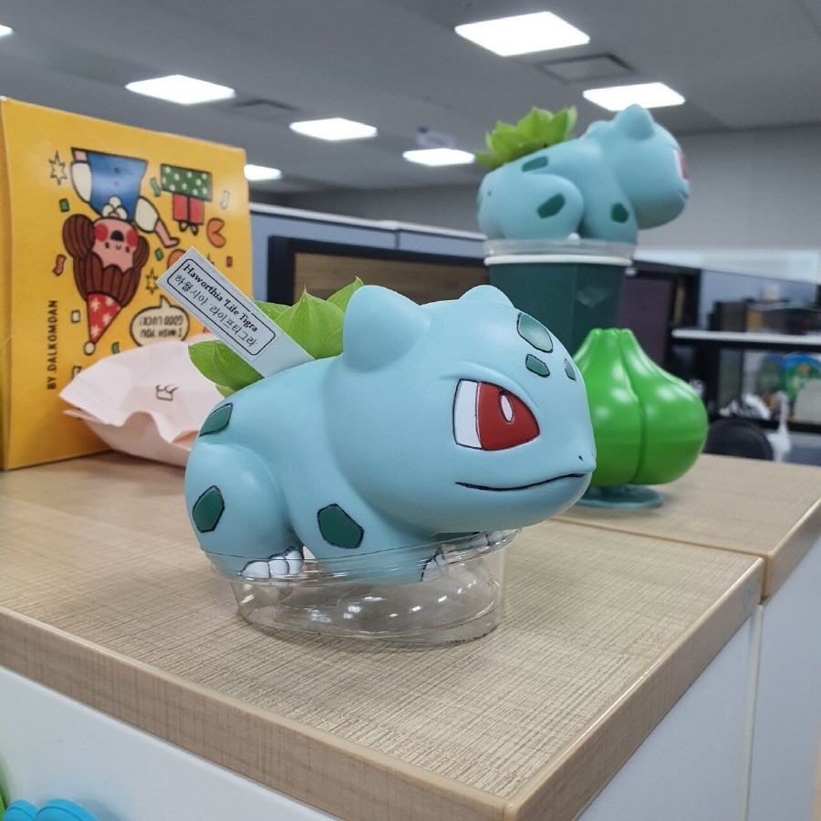 4de1bfca9fbfcf281f171e2dcfe0ba3d99242e1d