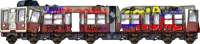 신기하고 재미있는 메이플스토리 속 세계관 설정 TMI | 인스티즈