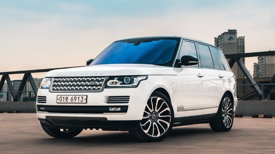 차량 자체가 고가이면서 AS 개노답인데도 꾸준히 잘 팔리는 차량 | 인스티즈