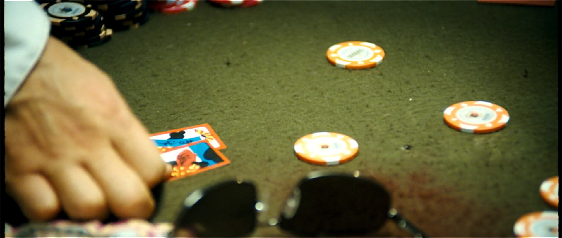 타짜1 아귀 명대사 모음 | 인스티즈