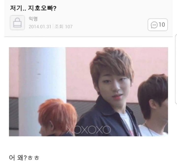 4e2a31134ac5645dc533198432d76ecc6b2e6242